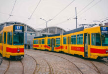 Львов отменил бесплатные пересадки в транспорте: стоимость проезда пока поднимать не будут