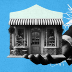 Не сдаваться, несмотря ни на что. Правила бизнеса предпринимателей, работающих 35 лет