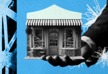 Не сдаваться, несмотря ни на что. Правила бизнеса предпринимателей, работающих 35 лет