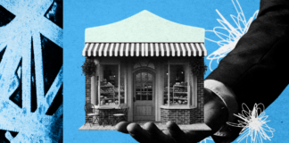 Не сдаваться, несмотря ни на что. Правила бизнеса предпринимателей, работающих 35 лет