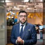 «В январе 2026 киевляне потребили на 41% больше электроэнергии, чем в январе 2025», – СЕО Yasno