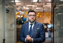 «В январе 2026 киевляне потребили на 41% больше электроэнергии, чем в январе 2025», – СЕО Yasno