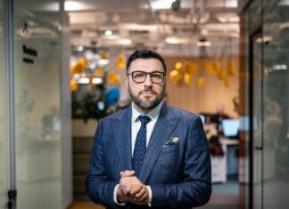 «В январе 2026 киевляне потребили на 41% больше электроэнергии, чем в январе 2025», – СЕО Yasno