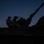 Кабмин расширил проект по созданию собственных групп ПВО на критических предприятиях: детали