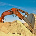 European Lithium выкупила долги Велты Бродского за 895 млн грн