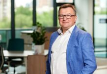 Без Borjomi: как производитель «Моршинской» восполняет потери и почему не боится «Трускавецкой»