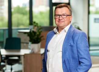 Без Borjomi: как производитель «Моршинской» восполняет потери и почему не боится «Трускавецкой»