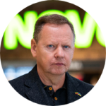 Когда помощь становится системой: как Food for Ukraine продолжает поддерживать украинские семьи