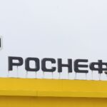Bloomberg: США планируют бессрочно освободить от санкций немецкую «дочку» Роснефти