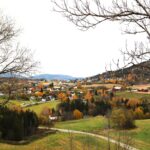 Крупнейшее месторождение редкоземов в Европе оказалось почти вдвое больше, чем считалось