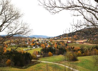 Крупнейшее месторождение редкоземов в Европе оказалось почти вдвое больше, чем считалось