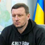 Восстанавливать Херсонскую ТЭЦ в нынешнем состоянии нет смысла – глава ОВА