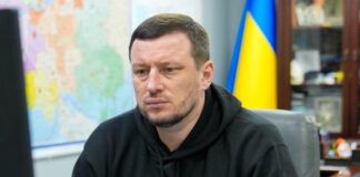 Восстанавливать Херсонскую ТЭЦ в нынешнем состоянии нет смысла – глава ОВА