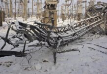 Словения стала 37-м донором Фонда поддержки энергетики Украины: внесла полмиллиона евро