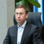 «Нельзя просто перемотать изолентой». Глава Нафтогаза рассказал о восстановлении «Дружбы»