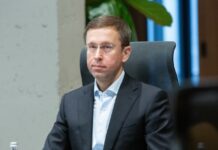 «Нельзя просто перемотать изолентой». Глава Нафтогаза рассказал о восстановлении «Дружбы»