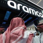 Саудовская Аравия резко подняла цену на нефть: больше всего – для Европы