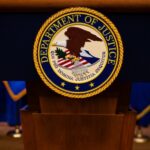 США хотят добиться конфискации более $15 млн у сына соратника бывшего аятоллы Ирана