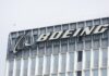 Boeing может получить самый большой заказ в своей истории