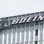 Boeing может получить самый большой заказ в своей истории
