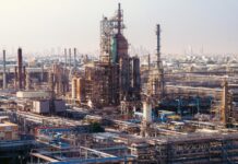 Иран атаковал НПЗ в Бахрейне: ее владелец Bapco Energies объявил форс-мажор