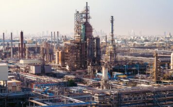 Иран атаковал НПЗ в Бахрейне: ее владелец Bapco Energies объявил форс-мажор