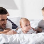 «Не соответствует действительности». Минэкономики опровергло слухи о сокращении декретного отпуска