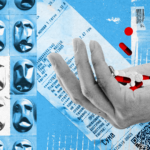 Укол конкуренции. С марта АЗС и почта будут продавать лекарства, упадут ли на них цены