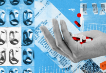 Укол конкуренции. С марта АЗС и почта будут продавать лекарства, упадут ли на них цены