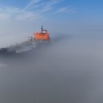 В Иране заявили, что не пропустят «ни одного литра нефти». Трамп ответил угрозой