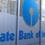 Bloomberg: Крупнейший банк Индии избегает платежей за нефть РФ, даже после разрешения США