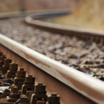 Между Украиной и Болгарией планируют запустить железнодорожное сообщение