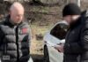 Топ-менеджер Автомобильных дорог Украины попался на $10 000 взятки. Его задержали – фото