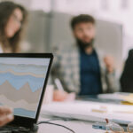 Женщины занимают 31% мест в набсоветах украинских компаний – исследование Deloitte