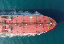 США пока не готовы сопровождать танкеры в Ормузском проливе