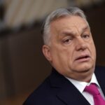 Орбан решил перекрыть Украине газ