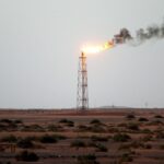 WSJ: Крупнейшая нефтяная компания мира хочет купить украинские дроны для защиты месторождений