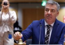 Дания призвала граждан отказаться от личных авто, чтобы сэкономить топливо