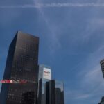 TotalEnergies приостановила добычу нефти на Ближнем Востоке: потеряно 15% производства