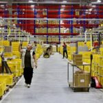 Государство компенсирует до 80% восстановления индустриальных парков, поврежденных атаками РФ