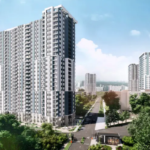 Прокуратура требует 28 млн грн от застройщика ЖК Авеню 42 в Киеве: иск