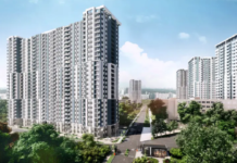 Прокуратура требует 28 млн грн от застройщика ЖК Авеню 42 в Киеве: иск