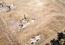 Onur отказался от Желтоводской площади из-за низкого содержания золота в руде