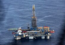 Украина обнаружила «крупные» запасы газа в Черном море, хочет привлечь к разработке Румынию: Reuters