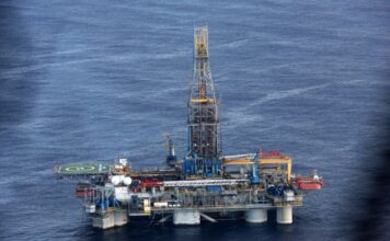 Украина обнаружила «крупные» запасы газа в Черном море, хочет привлечь к разработке Румынию: Reuters