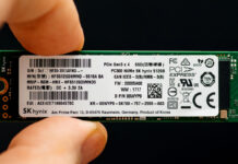 Компания из топ-3 производителей памяти предупредила о сохранении дефицита до 2030 года