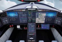 Основатель Nikola после помилования вернулся в бизнес: планирует строить самолеты с ИИ