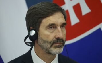 Словакия хочет «на месте» проверить нефтепровод «Дружба»