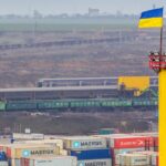 Один из крупнейших мировых портовых операторов вышел с украинского рынка