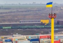 Один из крупнейших мировых портовых операторов вышел с украинского рынка
